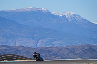 cadwell-no-limits-trackday;cadwell-park;cadwell-park-photographs;cadwell-trackday-photographs;enduro-digital-images;event-digital-images;eventdigitalimages;no-limits-trackdays;peter-wileman-photography;racing-digital-images;trackday-digital-images;trackday-photos